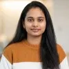 Nirupama Temburu