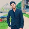 Bidhan Chandra Roy Biplob