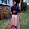Sibongokuhle Msweli