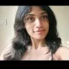 Aarzoo Shrivastava