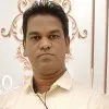 Prashant Kasare