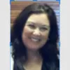 Denise Stevenson