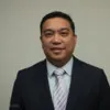 Gail Ramos