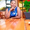 Ruth Kathena