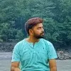 Himanshu Singh