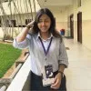Sanjana Samanta
