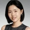 Xinyu Hu