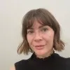 Samantha Linkman