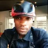 Justice Moyo