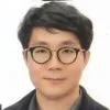 Inhwan Kim