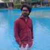 Sabapathi