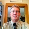 Joe Kasprzak