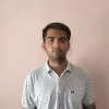 Parvinder Narwal