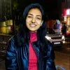 Shruti Choudhari