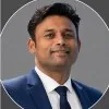 Sajeev Kumar
