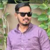 shubham jagade