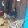 Abhishek kumar