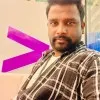 Santosh Kumar Nalavelly