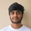 Girikesh Nandhakumar