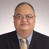 Yasuhiro Uei
