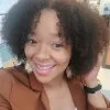 Jasmine Henry