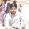 Md Taiyab