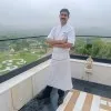Lalit Singh Jhala