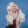 Syifa Salam Salsabila