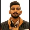 Abhishek Kumar