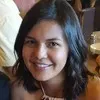 Darlene Schroeder
