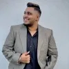 Nithran Naidu