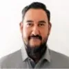 Jesus Jimenez