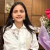 Divya Goyal