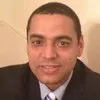 Jose Lorenzo