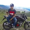 IchoNg IchoNg
