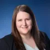 Sarah Wilson