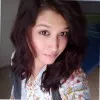 Munzareen Atique