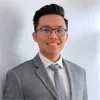 Hoang Vu