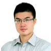 Jacky Peng