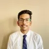 Tejas Chaudhari