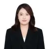 Shu Zhang