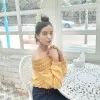 Swati Barde