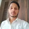 Vivek Verma