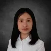 Yingfei Chen
