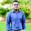 Athavan Alfred