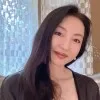Ellie Zhou