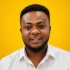 Olalekan Oyinlusi