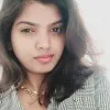 Neetu Singh