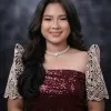Sanchez Cindy