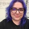 Katelyn Gerencser